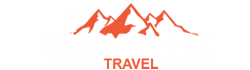 footer-logo